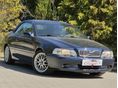 VOLVO C70 2001/5 - 1