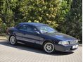 VOLVO C70 2001/5 - 3