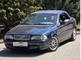 VOLVO C70 2001/5 - 4