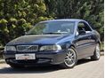 VOLVO C70 2001/5 - 5