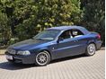 VOLVO C70 2001/5 - 6