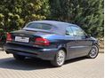 VOLVO C70 2001/5 - 7
