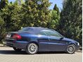 VOLVO C70 2001/5 - 8