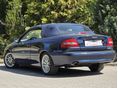 VOLVO C70 2001/5 - 9