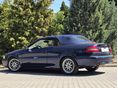 VOLVO C70 2001/5 - 10
