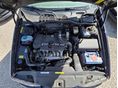 VOLVO C70 2001/5 - 11