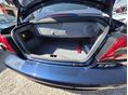 VOLVO C70 2001/5 - 12