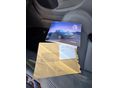 VOLVO C70 2001/5 - 13