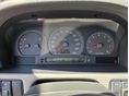VOLVO C70 2001/5 - 14