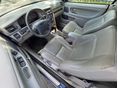 VOLVO C70 2001/5 - 15