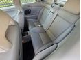 VOLVO C70 2001/5 - 16