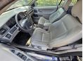 VOLVO C70 2001/5 - 17