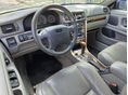 VOLVO C70 2001/5 - 18