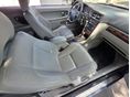 VOLVO C70 2001/5 - 19