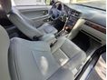 VOLVO C70 2001/5 - 20