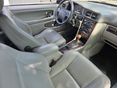 VOLVO C70 2001/5 - 21