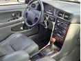 VOLVO C70 2001/5 - 22