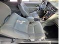 VOLVO C70 2001/5 - 23