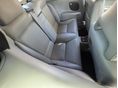 VOLVO C70 2001/5 - 24