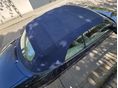 VOLVO C70 2001/5 - 25