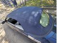 VOLVO C70 2001/5 - 26