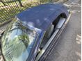 VOLVO C70 2001/5 - 27