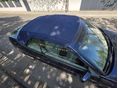 VOLVO C70 2001/5 - 28