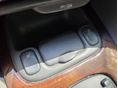 VOLVO C70 2001/5 - 29