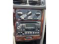 VOLVO C70 2001/5 - 30