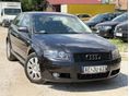 AUDI A3 2004/10 - 1