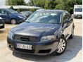 AUDI A3 2004/10 - 2