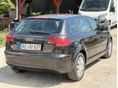 AUDI A3 2004/10 - 3