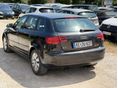 AUDI A3 2004/10 - 4
