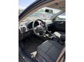 AUDI A3 2004/10 - 5