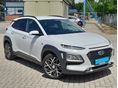 HYUNDAI KONA 2020/9 - 1