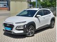 HYUNDAI KONA 2020/9 - 2