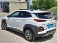 HYUNDAI KONA 2020/9 - 3