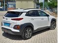 HYUNDAI KONA 2020/9 - 4