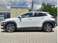 HYUNDAI KONA 2020/9 - 5