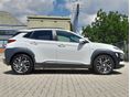 HYUNDAI KONA 2020/9 - 6