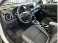 HYUNDAI KONA 2020/9 - 7