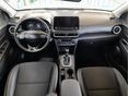 HYUNDAI KONA 2020/9 - 10
