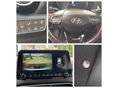 HYUNDAI KONA 2020/9 - 12