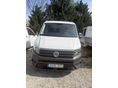 VOLKSWAGEN CRAFTER 2021/3 - 2