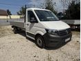 VOLKSWAGEN CRAFTER 2021/3 - 3
