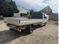 VOLKSWAGEN CRAFTER 2021/3 - 4