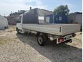 VOLKSWAGEN CRAFTER 2021/3 - 5