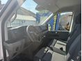 VOLKSWAGEN CRAFTER 2021/3 - 6