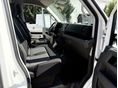 VOLKSWAGEN CRAFTER 2021/3 - 7