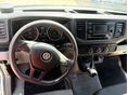 VOLKSWAGEN CRAFTER 2021/3 - 8